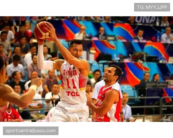 FIBA与NBA三秒规则国际差异的详细对比科普