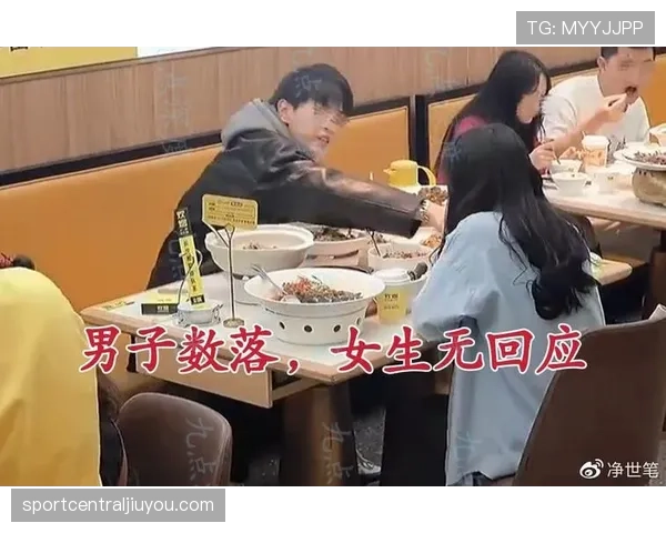 埃琳·安德森随手点了几样甜点,账单比我整个月菜钱还多,我真的只能看着吃吗 埃琳·安德森随手点了几样甜点,账单比我整个月菜钱还多,我真的只能看着吃吗