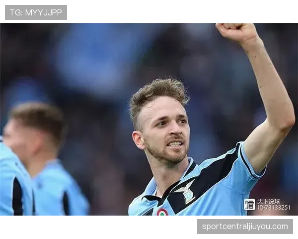 拉齐奥老龄化问题显现，对赛季后期竞争局面形成挑战