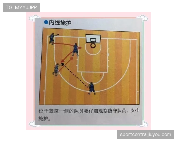 篮球无球犯规判定标准详解与实战应用解析 篮球无球犯规判定标准详解与实战应用解析
