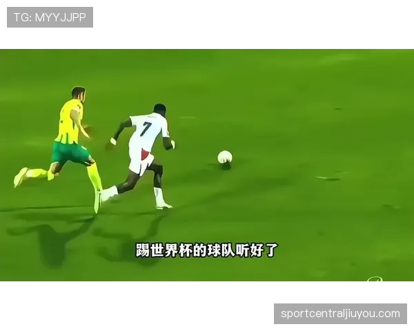 门将阻挡犯规规则拆解：哪些行为算犯规，哪些不算？