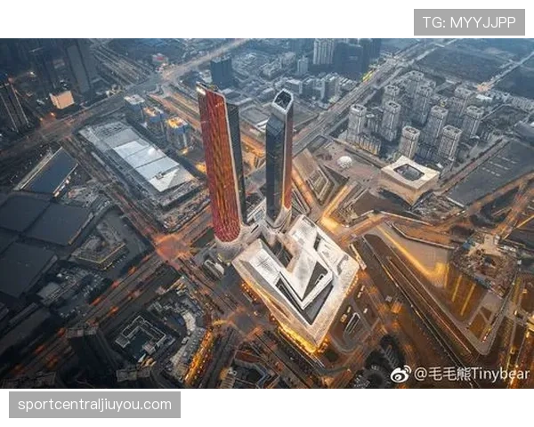 南京城市在关键场次争夺积分榜主动权 南京城市在关键场次争夺积分榜主动权