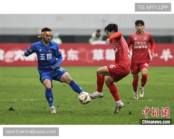 辽宁铁人面对中甲联赛竞争压力需提升客场作战稳定性 辽宁铁人面对中甲联赛竞争压力需提升客场作战稳定性