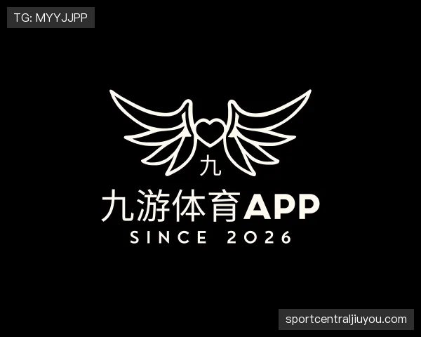 知道九游体育app