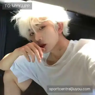 韶靓影